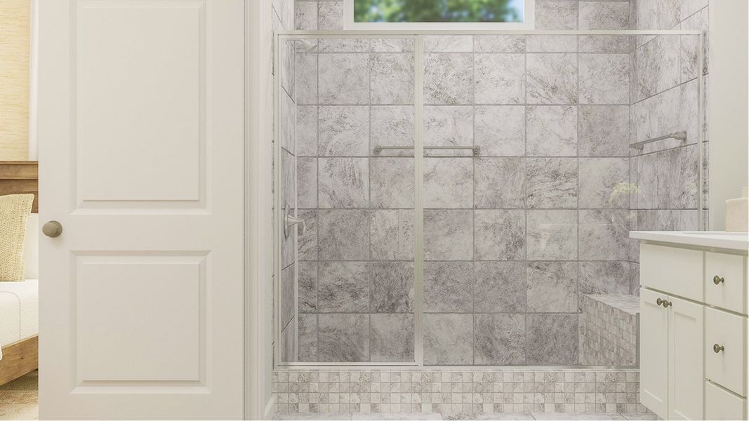 1503 Hampton Owners Bath 2of2 F1