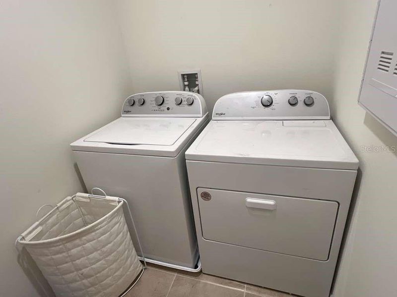 Close-up of interior finishes inside a home in Deer Run, Davenport (Image 21). Close-up of interior finishes inside a home in Deer Run, Davenport (Image 21).