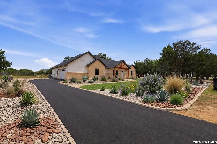 Image 21 of a home in .