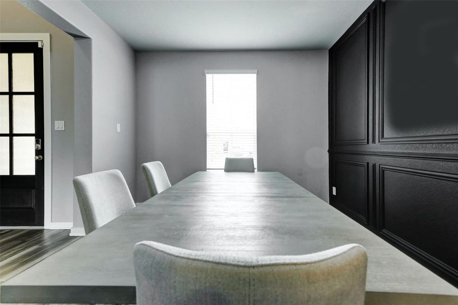 Image 22 of a home in Massey Oaks - Premier Series. Image 22 of a home in Massey Oaks - Premier Series.