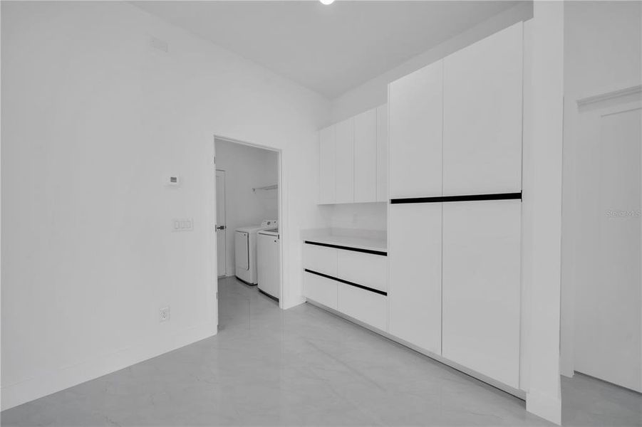 Image 44 of a home in . Image 44 of a home in .