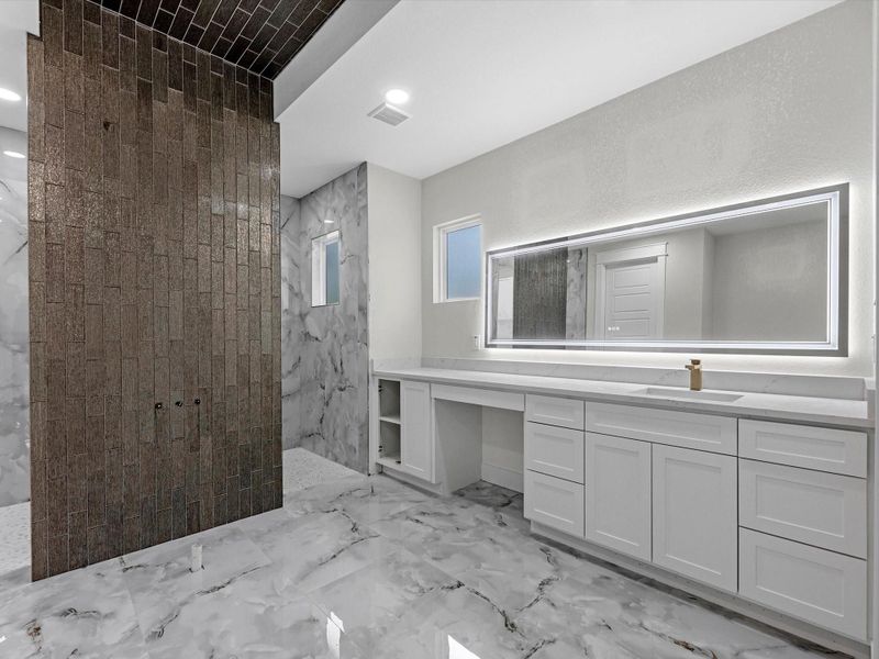 Image 24 of a home in .