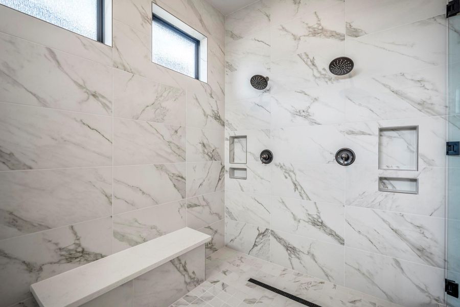 Image 40 of a home in Jordan Ranch 70' Lots. Image 40 of a home in Jordan Ranch 70' Lots.