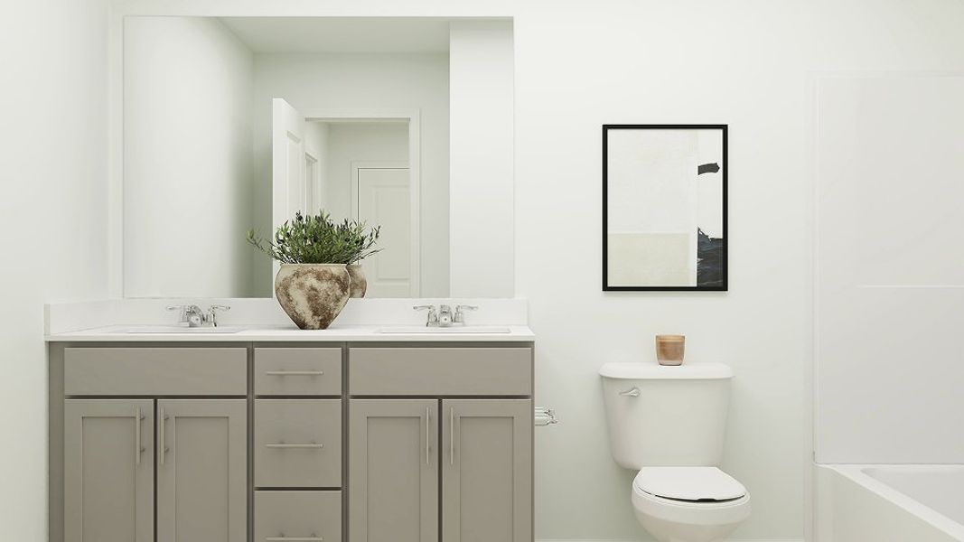 2460 Dylan Bath2 F2 Base2 2460 Dylan Bath2 F2 Base2