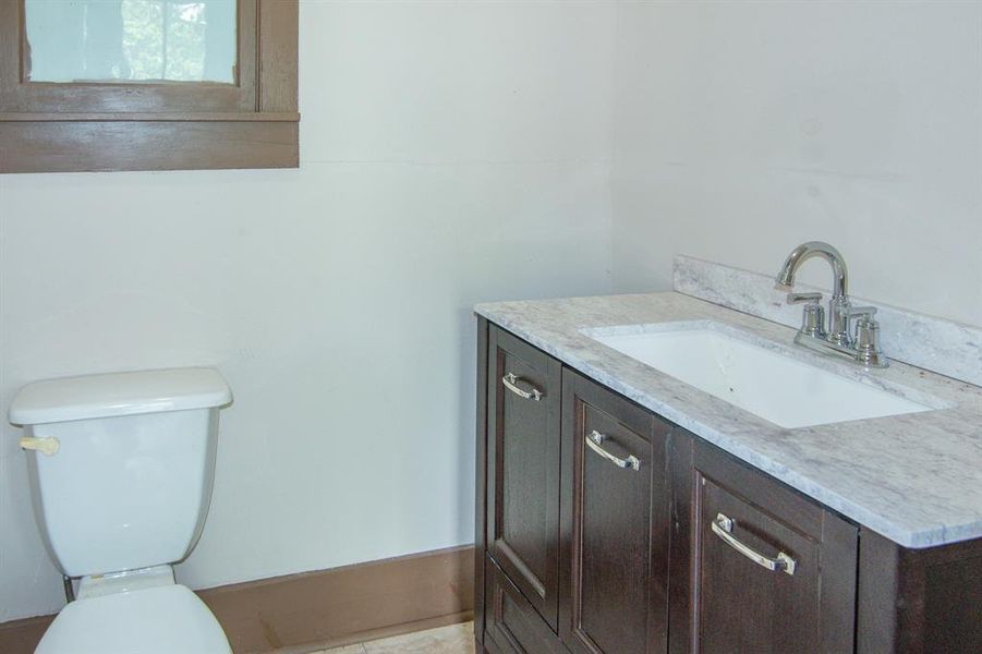 Image 24 of a home in .