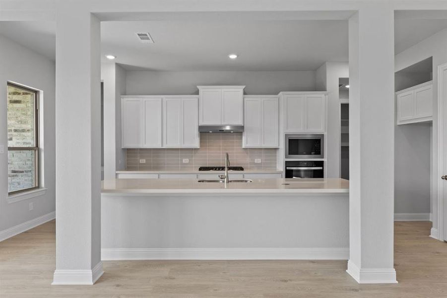 DAL_Solterra_Knox_2024 Diamond Cove (9) DAL_Solterra_Knox_2024 Diamond Cove (9)