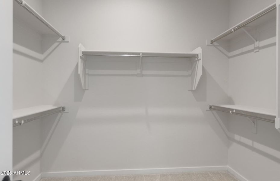 Owners Closet Owners Closet