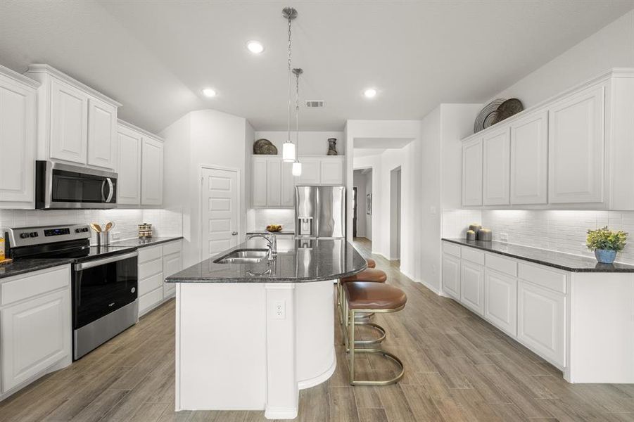 10620 Moss Cove- Kitchen-3