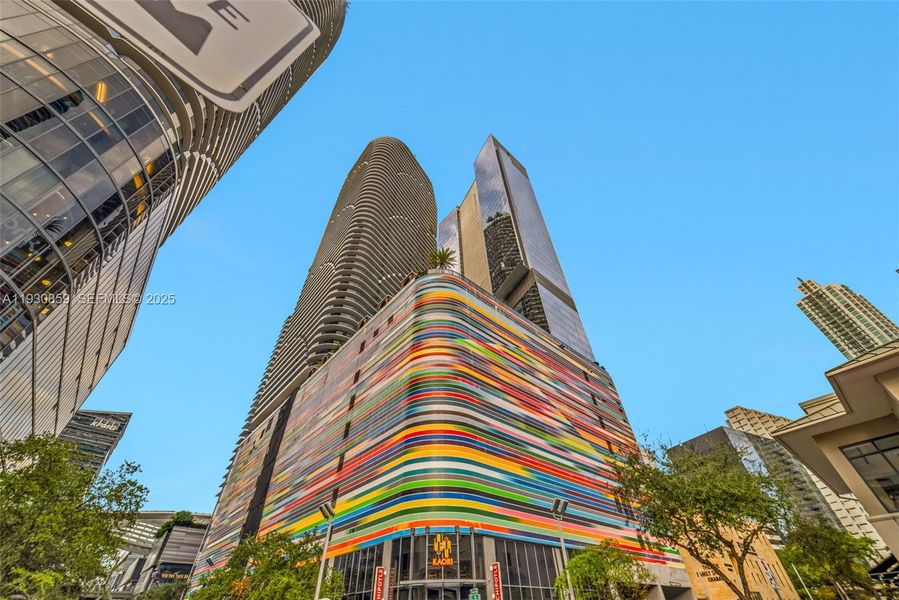 Image 31 of a home in . Image 31 of a home in .