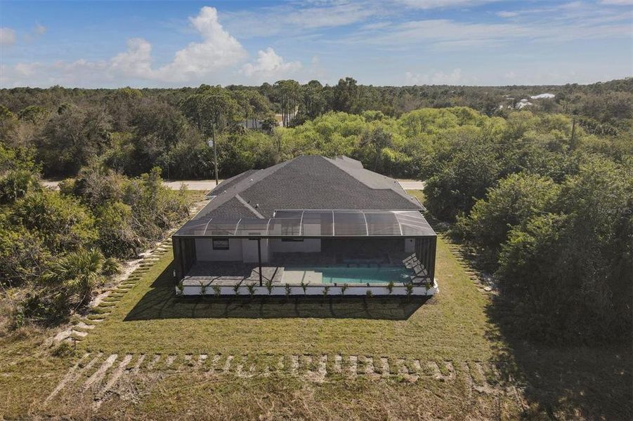 Image 51 of a home in .
