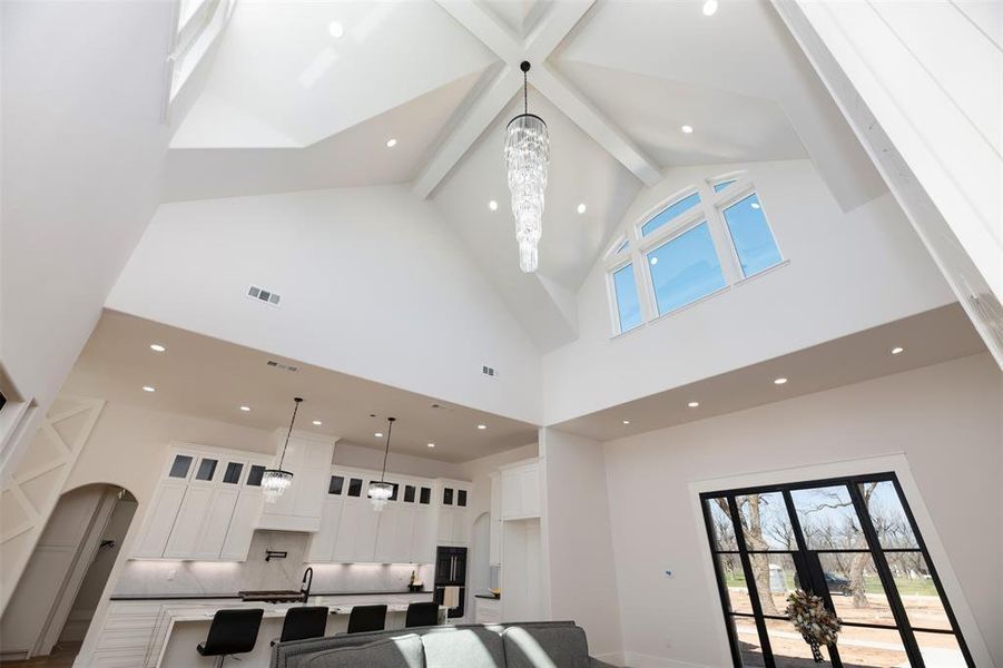 Image 30 of a home in . Image 30 of a home in .