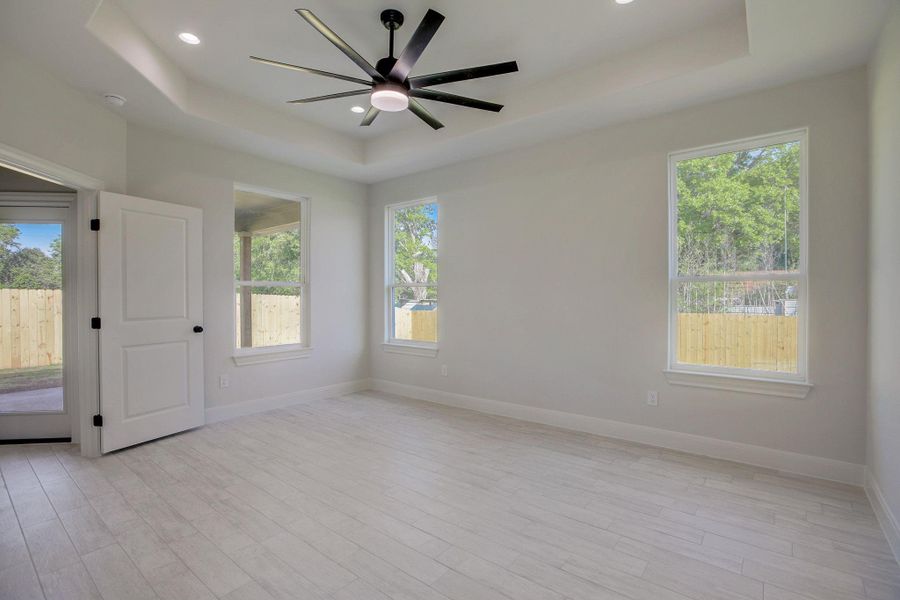 Primary Bedroom Primary Bedroom