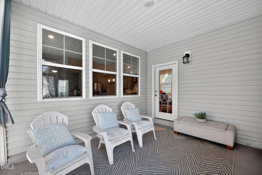 32_159_Edge_of_Auburn_Blvd_Raleigh_NC_27 32_159_Edge_of_Auburn_Blvd_Raleigh_NC_27