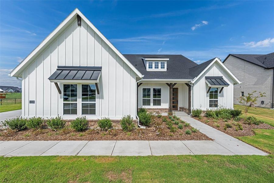 Image 37 of a home in Rocky Top. Image 37 of a home in Rocky Top.