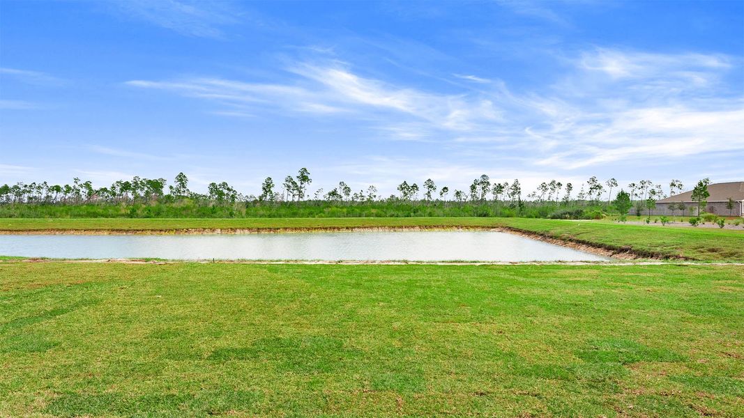 Natural landscape and outdoor views near Titus Park in Panama City (Image 35). Natural landscape and outdoor views near Titus Park in Panama City (Image 35).