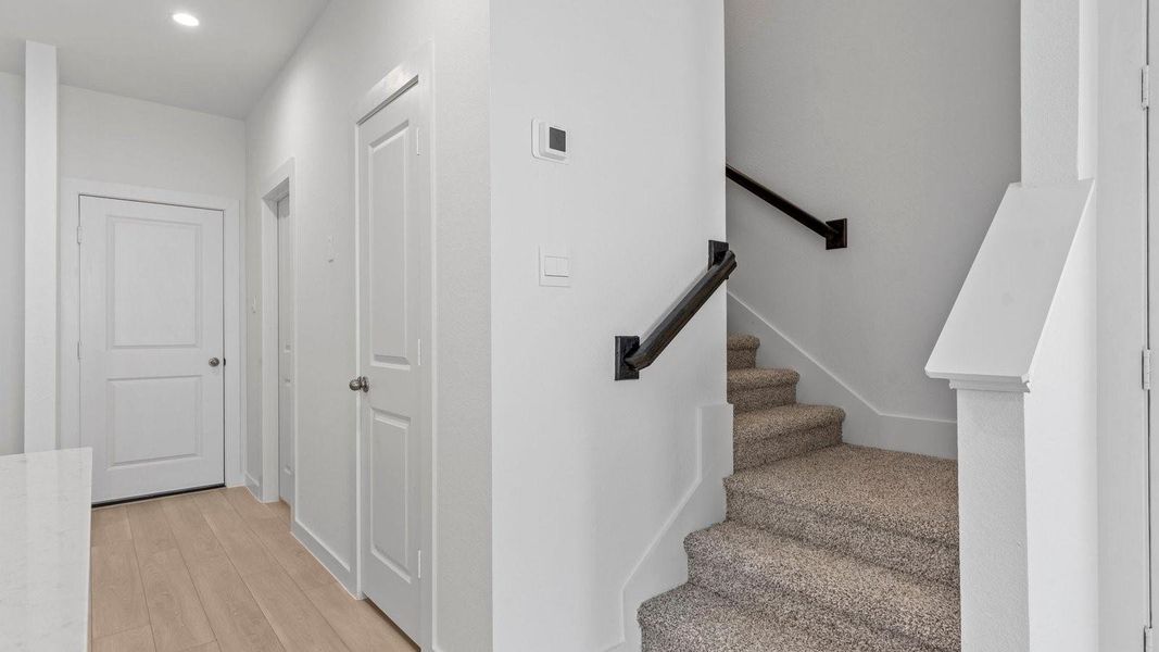 *Elevations, exterior/ interior colors, options, available upgrades that require an additional charge, and standard features will vary in each community and subject change without notice. Call for details. *Elevations, exterior/ interior colors, options, available upgrades that require an additional charge, and standard features will vary in each community and subject change without notice. Call for details.