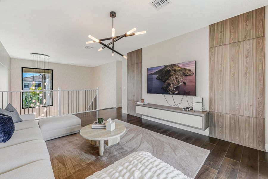 8283 Royal County Down Rd-30