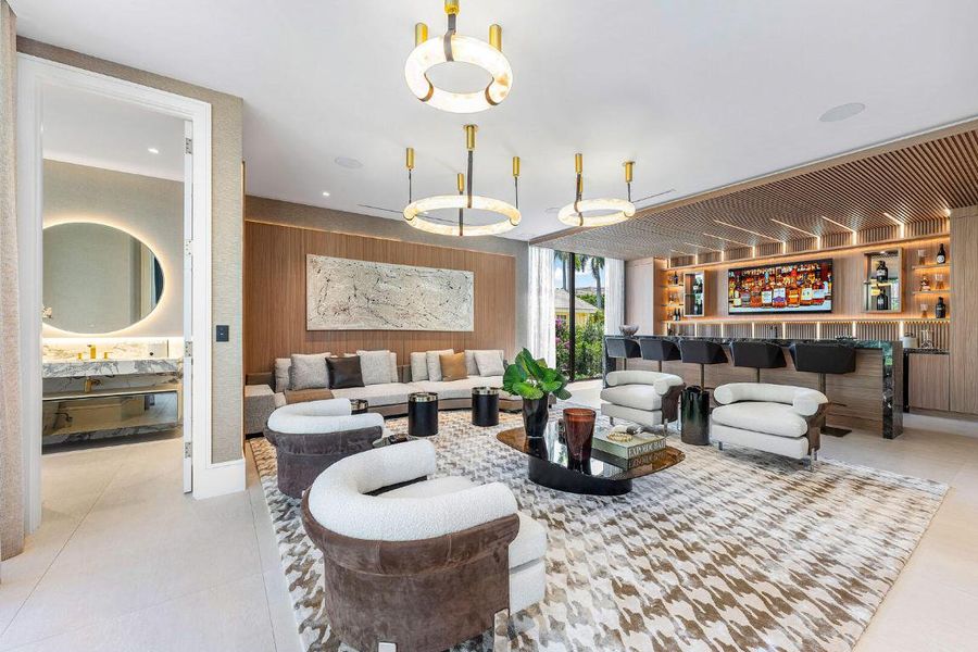 2172_West_Maya_Palm_Drive_40