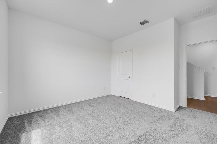 2147 Tule Way ~ Ready Now! 2147 Tule Way ~ Ready Now!