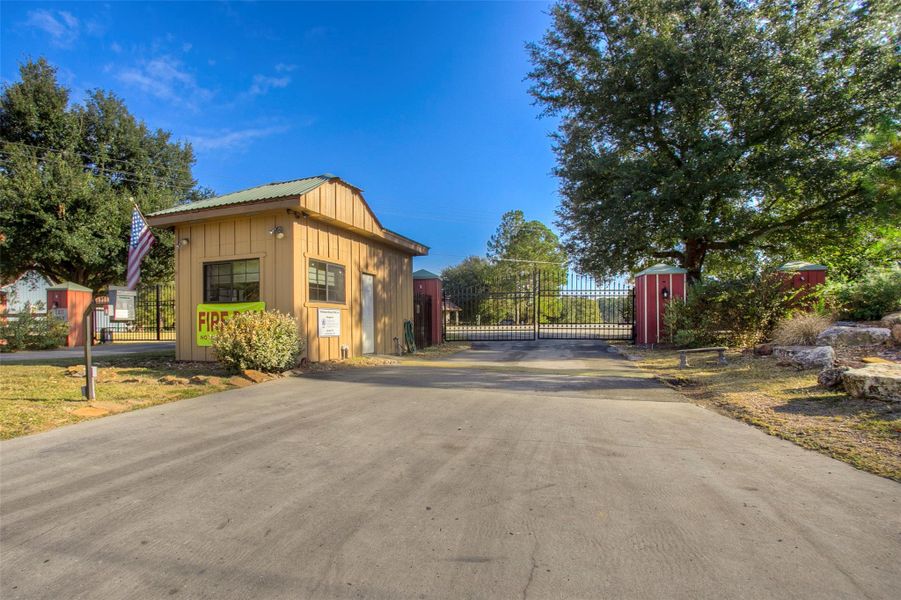 Image 17 of a home in . Image 17 of a home in .