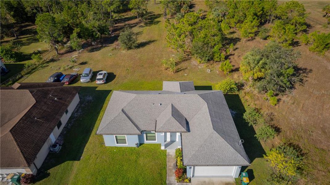 Image 44 of a home in . Image 44 of a home in .