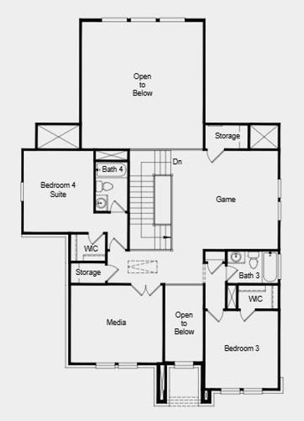 Additional Highlights Include: Contemporary mahogany front door, gourmet kitchen, and quartz countertops. Additional Highlights Include: Contemporary mahogany front door, gourmet kitchen, and quartz countertops.