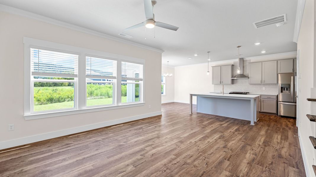 Image 28 of a home in Harbor Crest. Image 28 of a home in Harbor Crest.