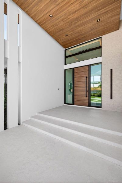 9-web-or-mls-699A2549 2 9-web-or-mls-699A2549 2