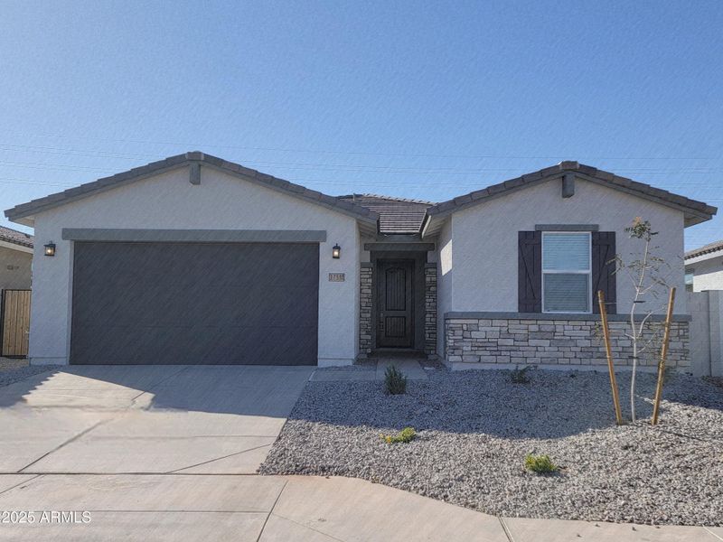 Rancho Mirage Lark E Rancho Mirage Lark E