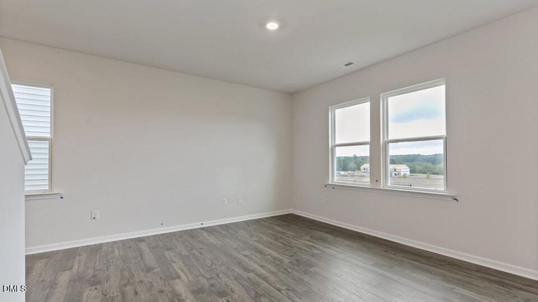 lot-243-133-chapel-street-fuquay-varina-