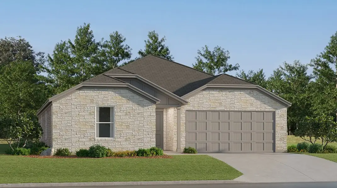 Grove Core N056 Aaron M3 Grove Core N056 Aaron M3