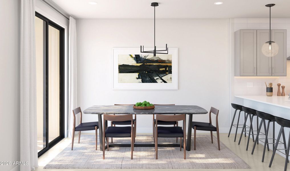 184230_Urban at South Mountain_Orinda_Di