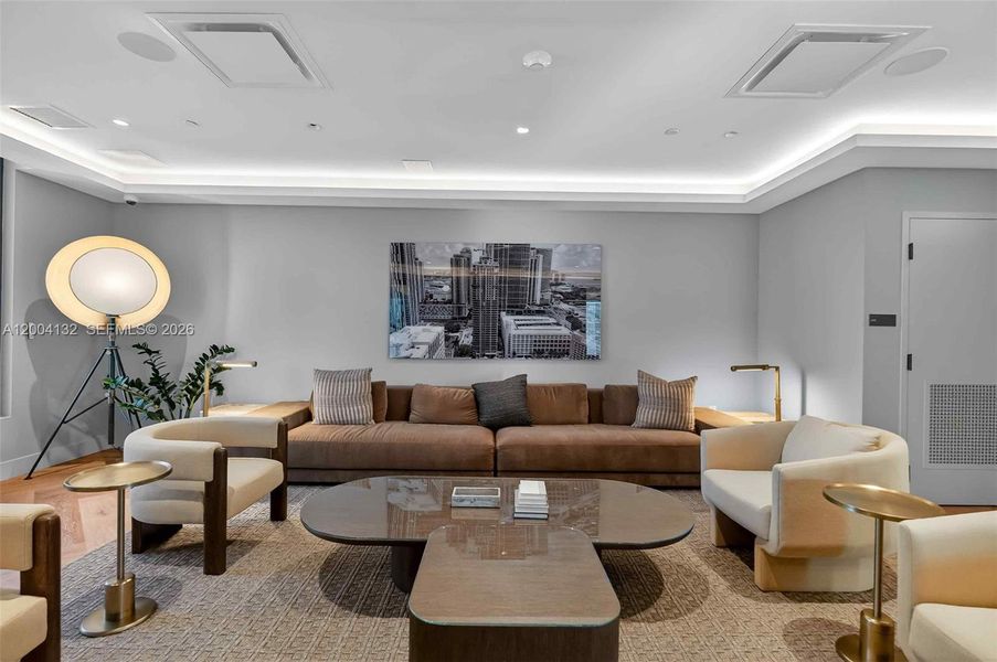 Image 54 of a home in .