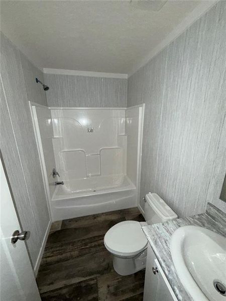 Image 22 of a home in .