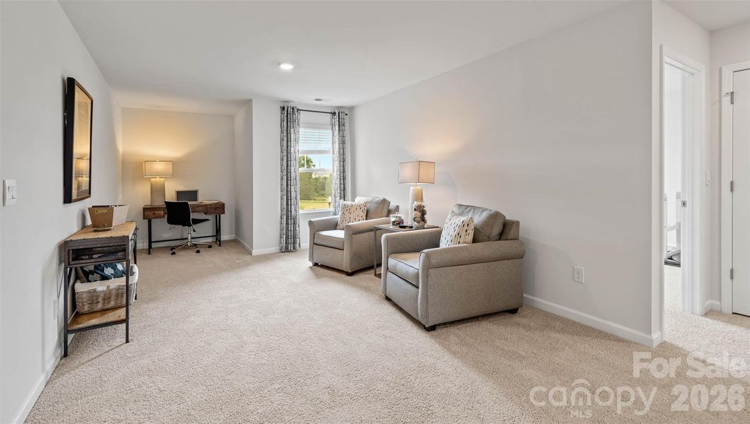 Photos are representative