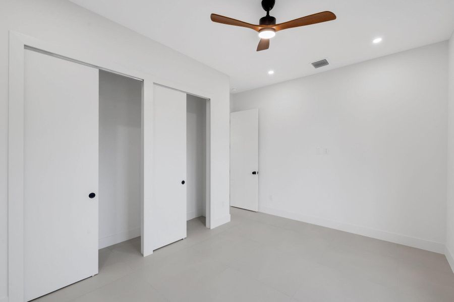 325 Cascade Lane - 43.jpg-SMALL