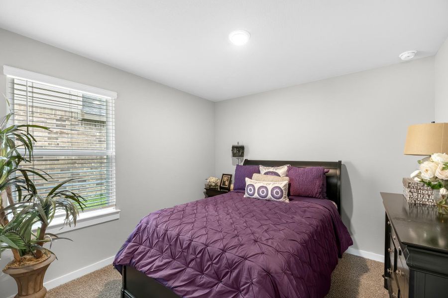 representative photo representative photo