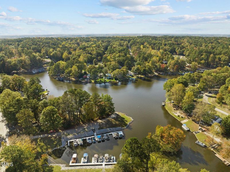 21-web-or-mls-DJI_0083