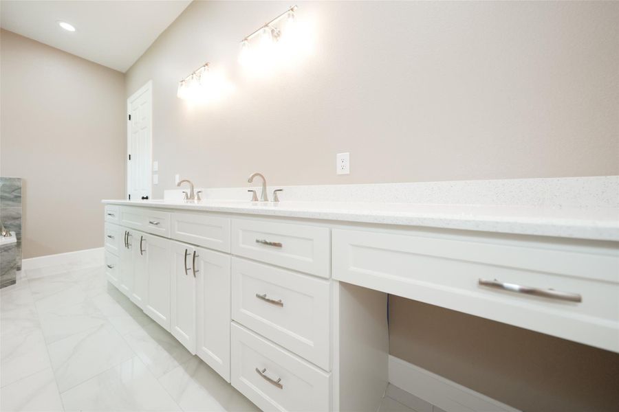 Furnished interior view inside a new home in , Plantersville (Image 16). Furnished interior view inside a new home in , Plantersville (Image 16).