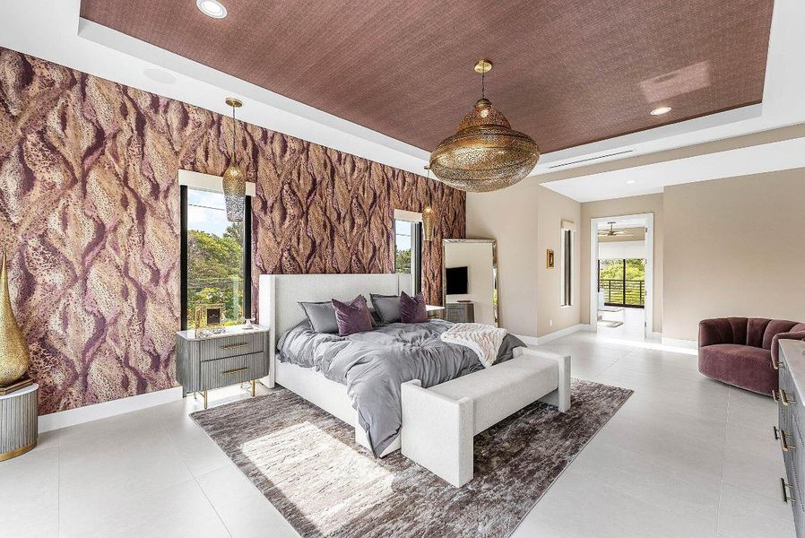 047-499Northeast4thStreet-BocaRaton-FL-3