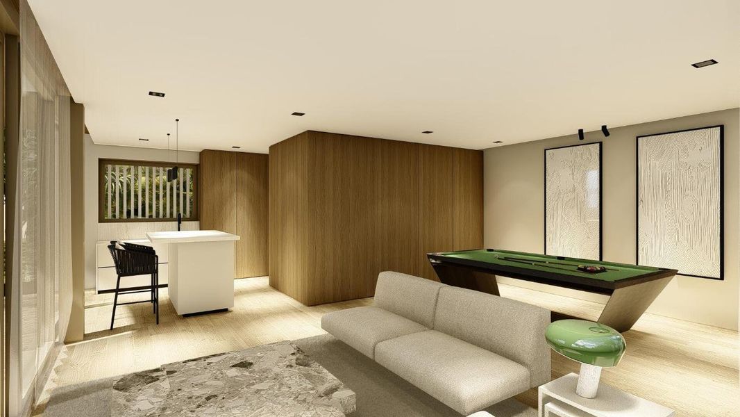 Nov 2024_BEACH HOUSE - 01