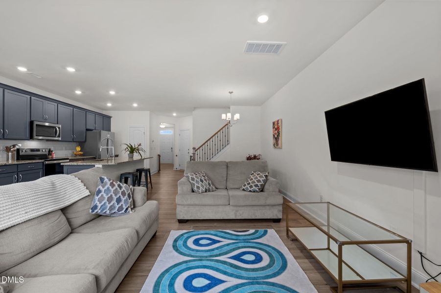 40-web-or-mls-P1091046