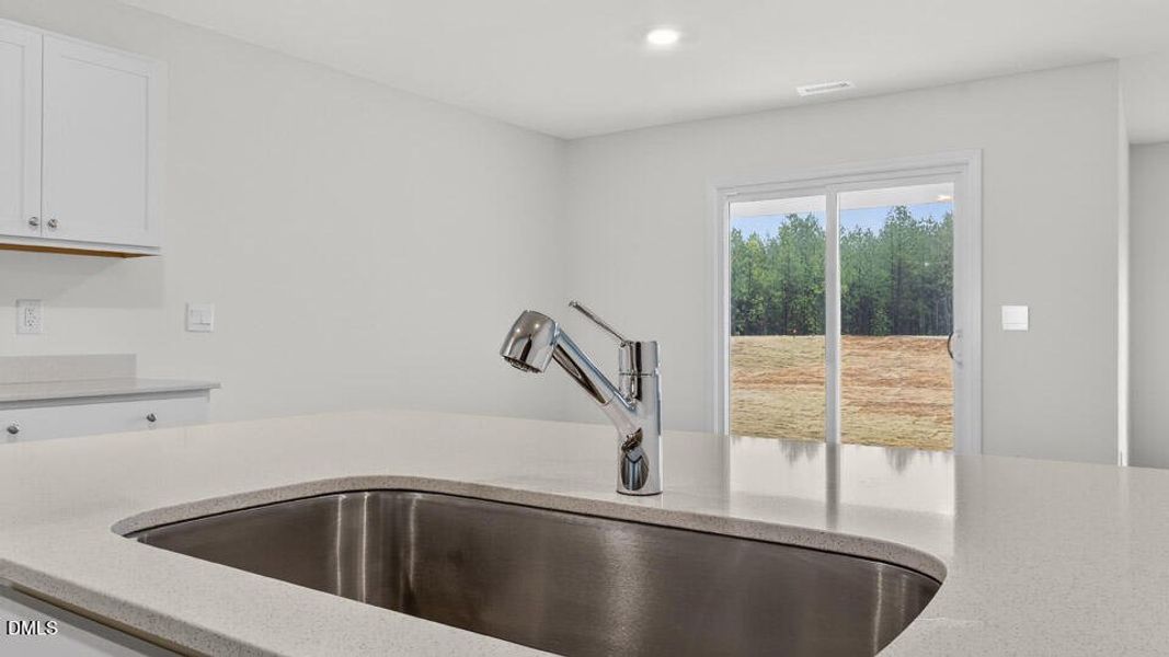 110-ross-dr-dr-horton-016