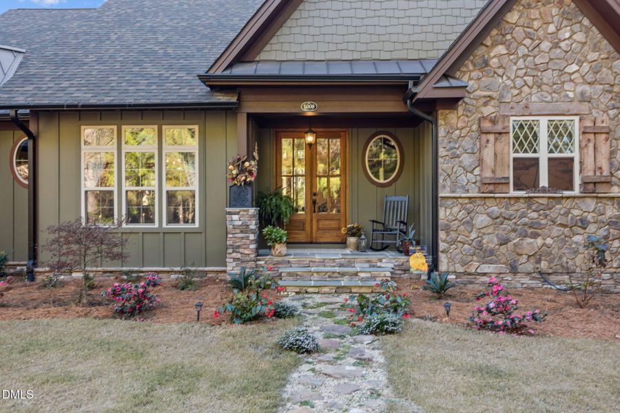 2-web-or-mls-AZ3A8488