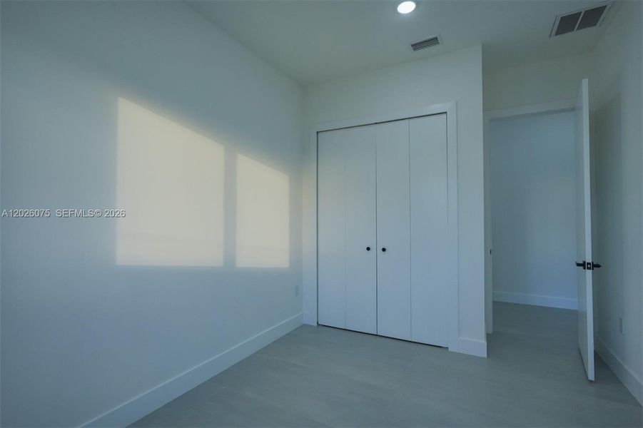 Spacious, unfurnished interior of a new home in , Cape Coral (Image 22). Spacious, unfurnished interior of a new home in , Cape Coral (Image 22).