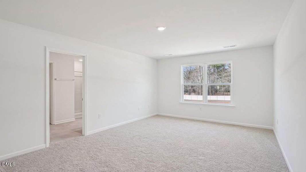 21-custom-Swift Creek Farm Ln lot 15-S23