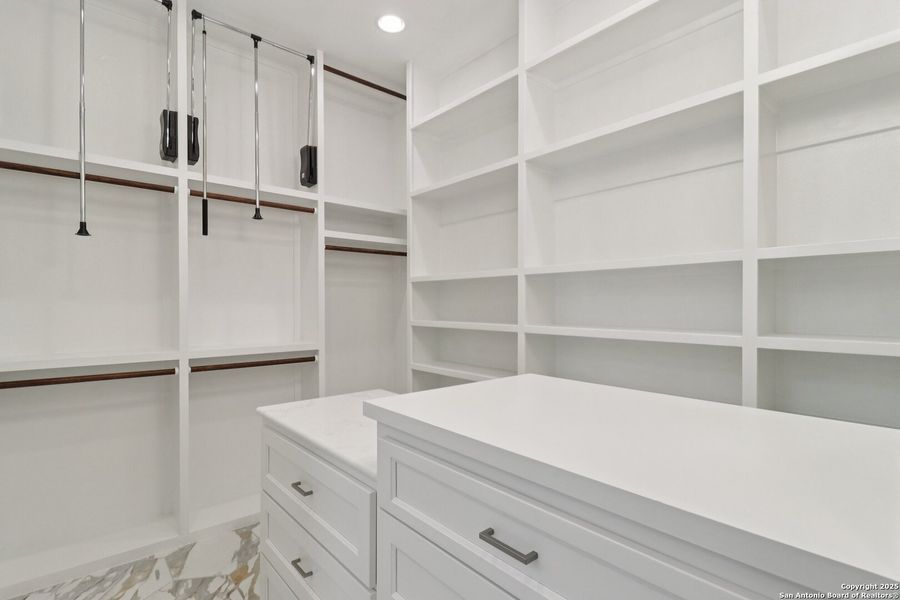 Image 60 of a home in . Image 60 of a home in .