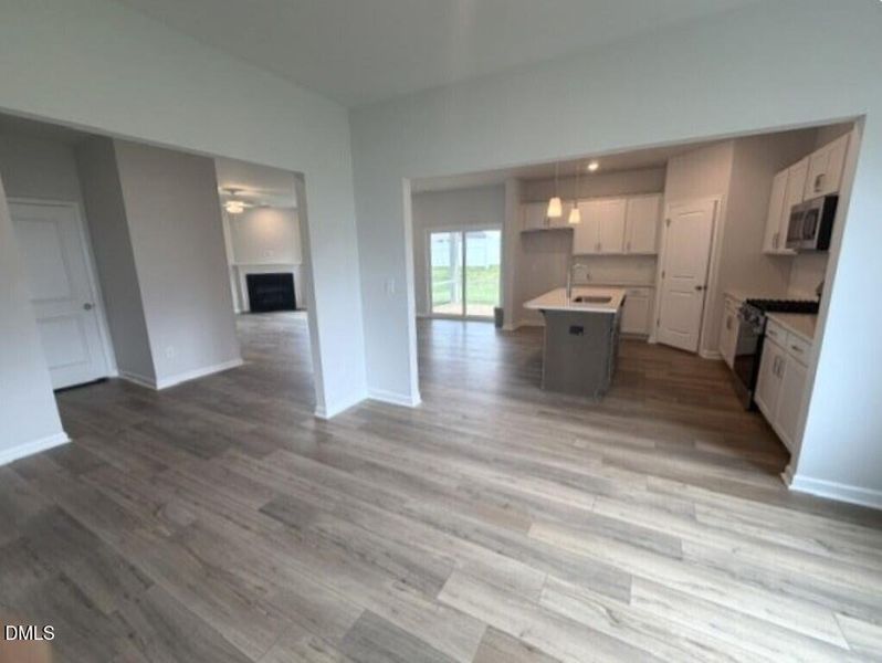 dining room and kitchen (Medium)