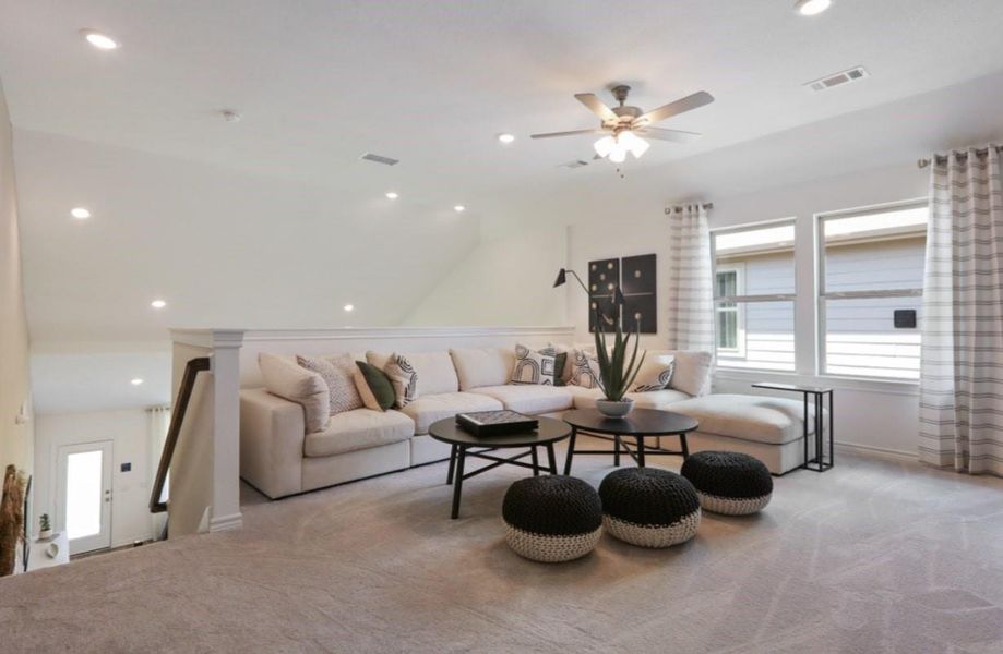 Representative Photo Representative Photo