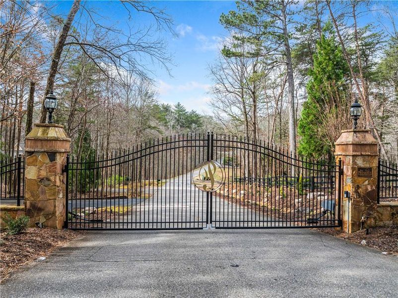 Image 73 of a home in . Image 73 of a home in .